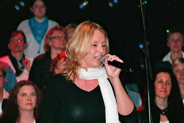 ../Images/2009-04-05-konzert-E3 (22).jpg